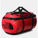 The North Face Base Camp Duffel - Extra Large