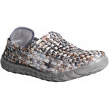 Rock Spring Ladies Arcbatax Shoe