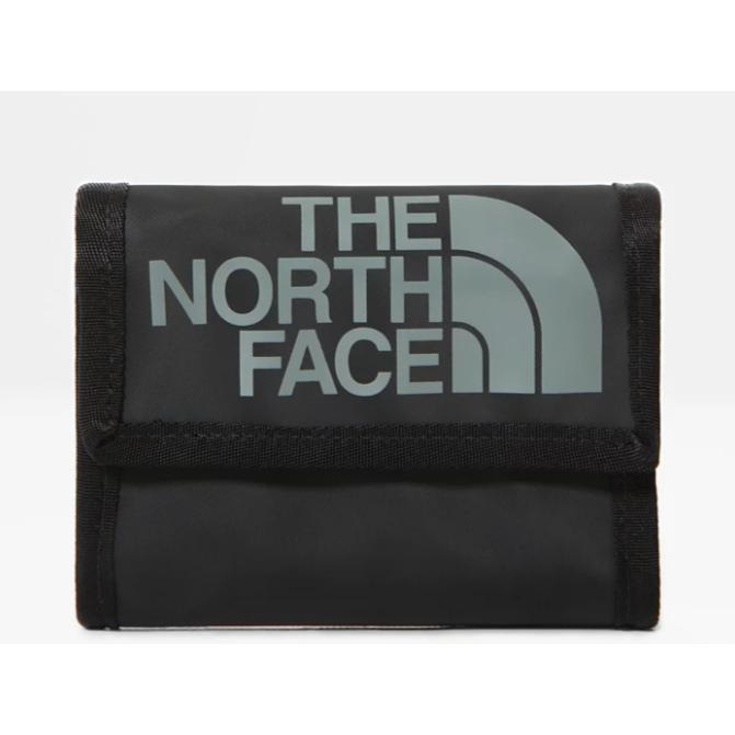 The North Face Base Camp Wallet