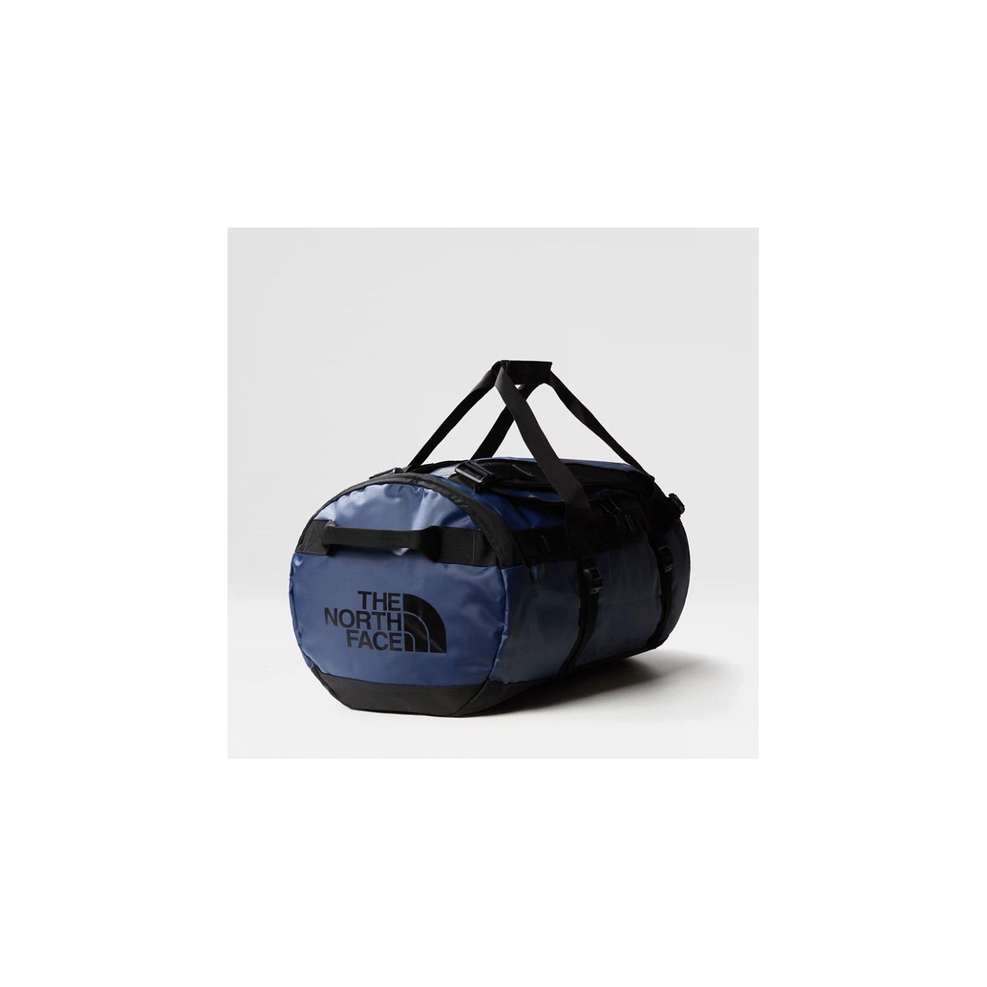 Base camp duffel medium carry on best sale