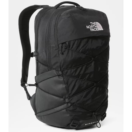 The North Face Borealis Backpack