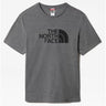 The North Face Easy T-shirt