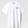 The North Face Redbox Celebration T-shirt