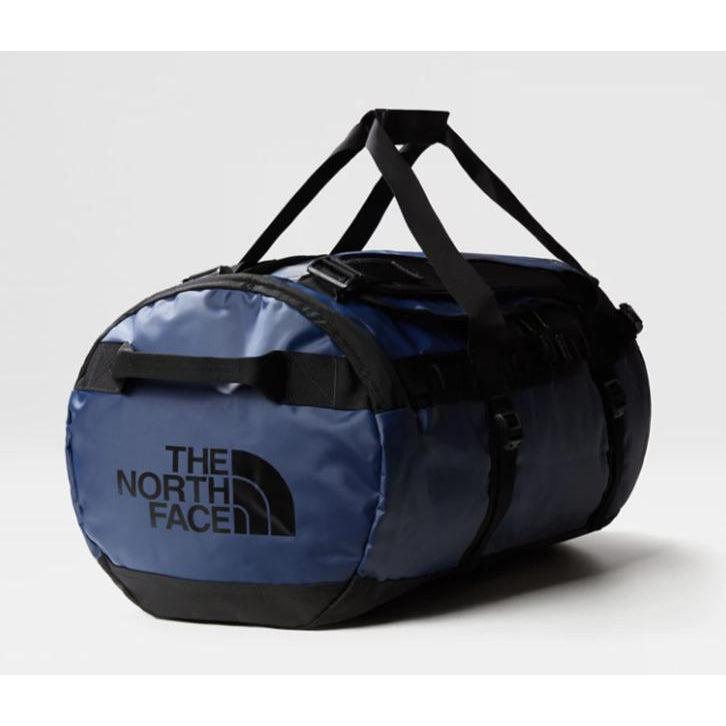 The North Face Base Camp Duffel - Medium