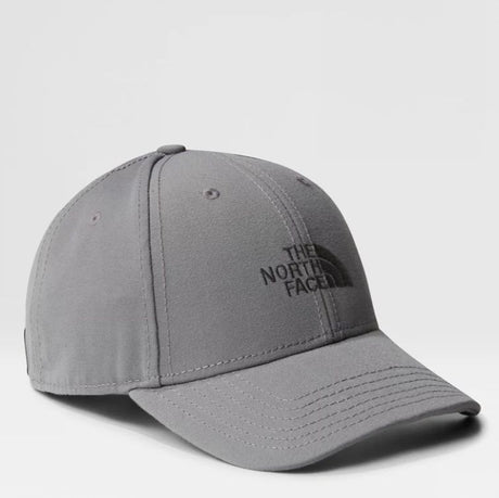 The North Face Recycled 66 Classic Hat