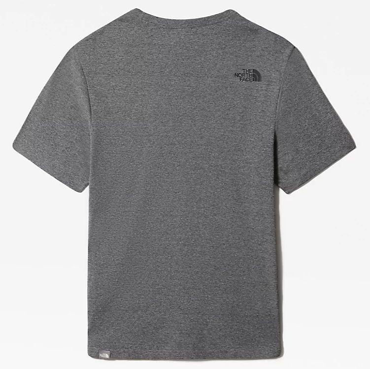 The North Face Easy T-shirt