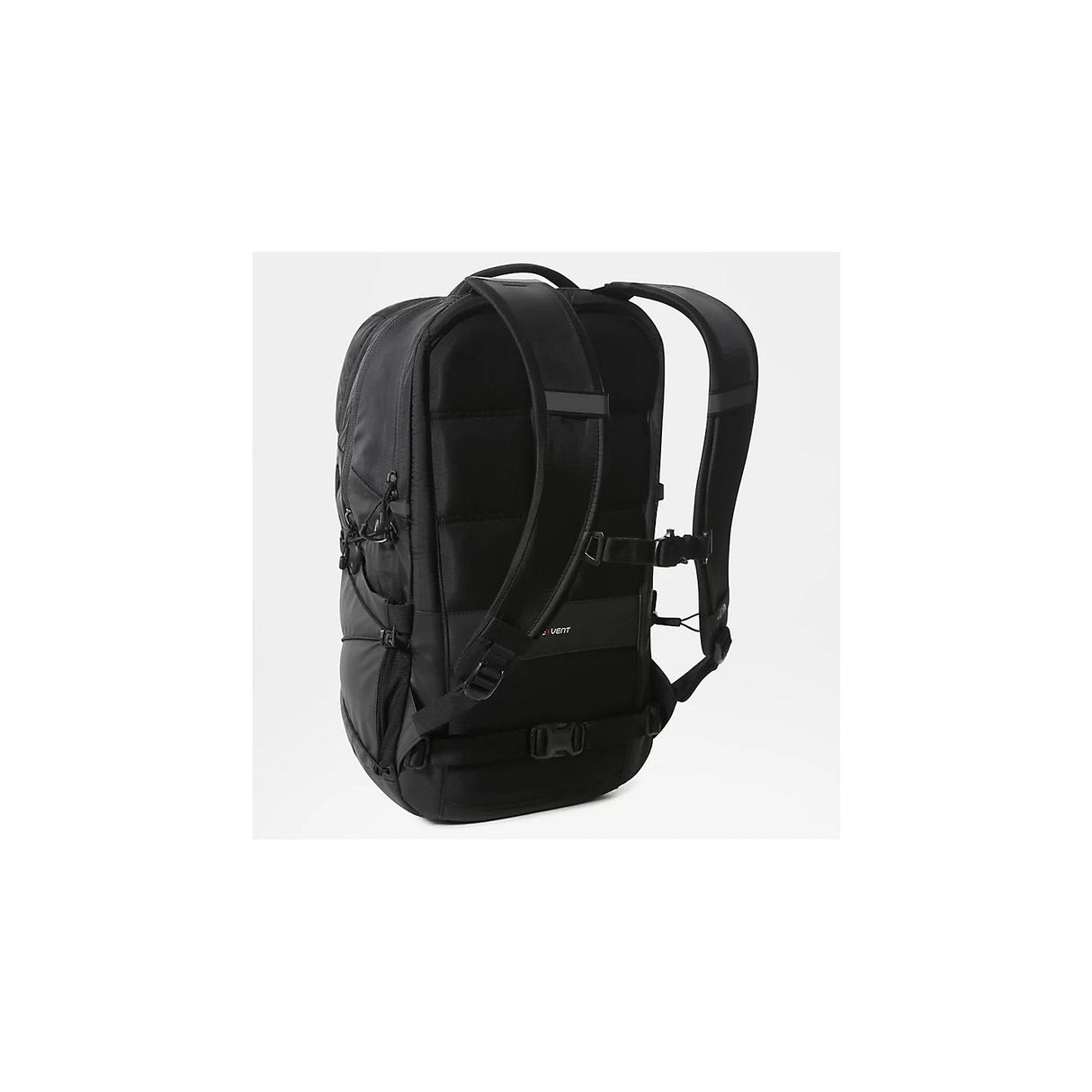 The North Face Borealis Backpack