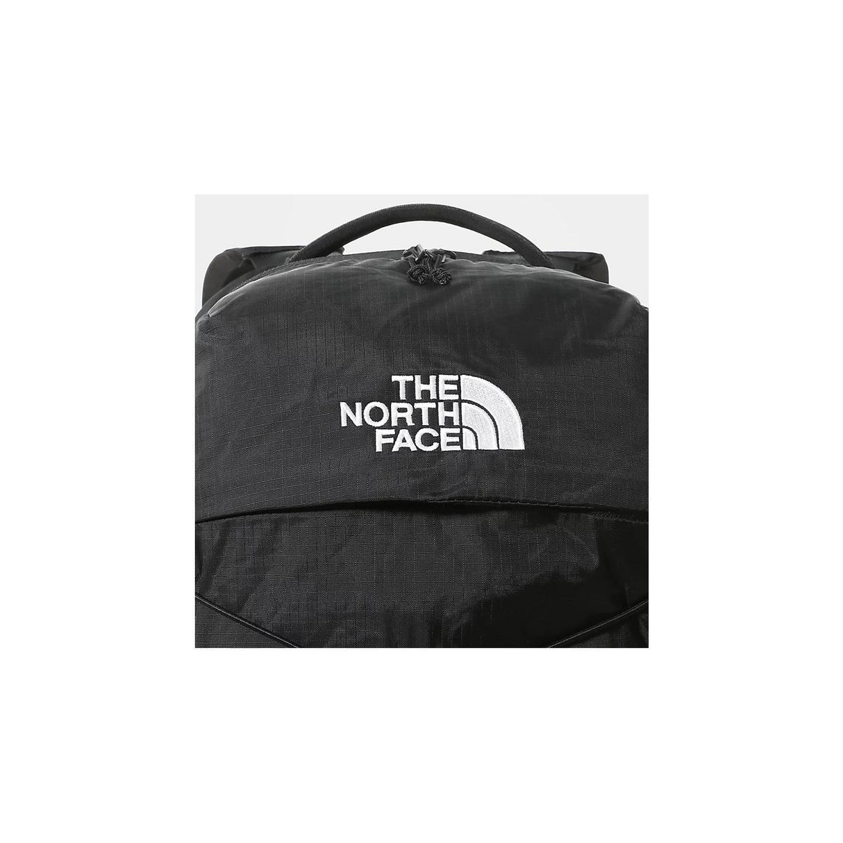 The North Face Borealis Backpack