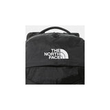 The North Face Borealis Backpack