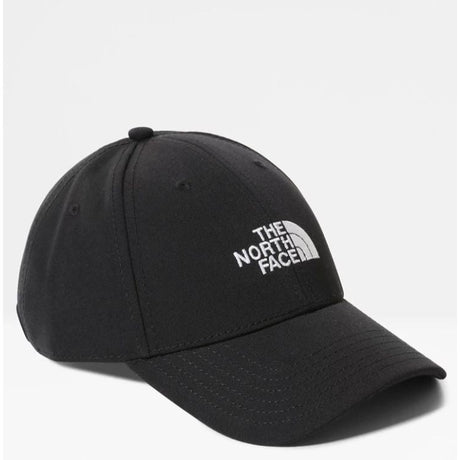 The North Face Recycled 66 Classic Hat