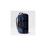 The North Face Base Camp Duffel - Medium