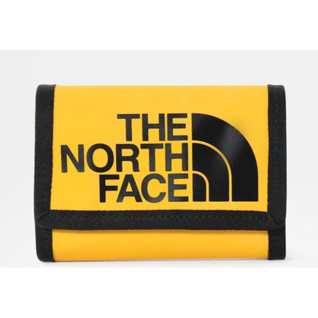 The North Face Base Camp Wallet