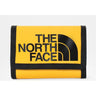 The North Face Base Camp Wallet