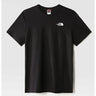 The North Face Redbox Celebration T-shirt