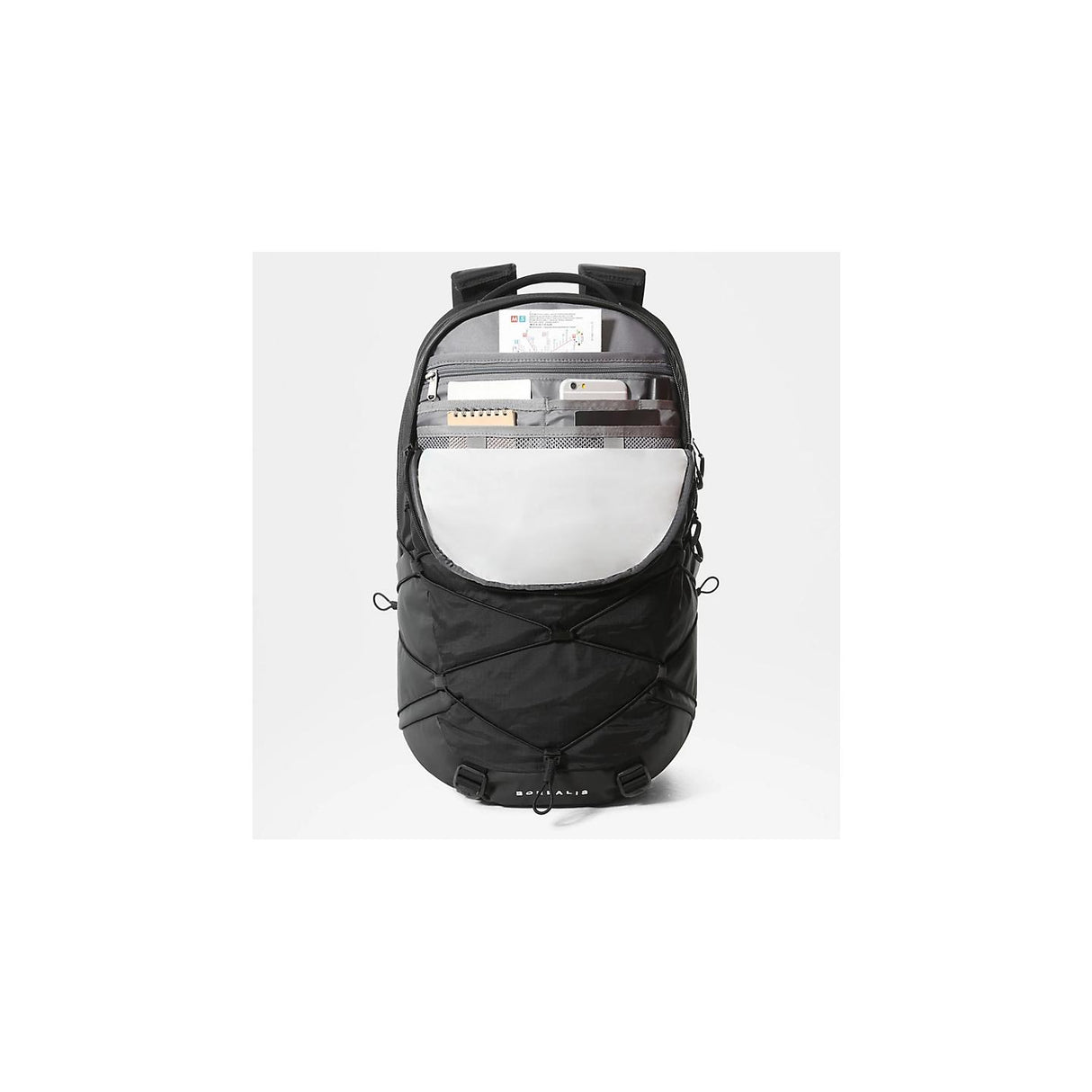 The North Face Borealis Backpack