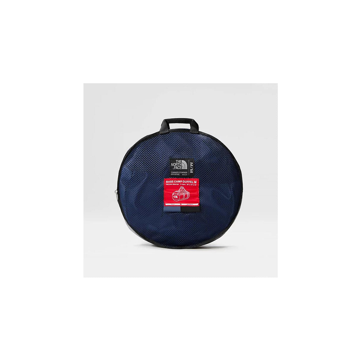 The North Face Base Camp Duffel - Medium