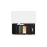 The North Face Base Camp Wallet