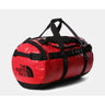 The North Face Base Camp Duffel - Medium