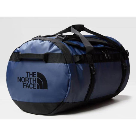 The North Face Base Camp Duffel - Large