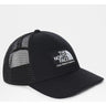 The North  Face Mudder Trucker Cap