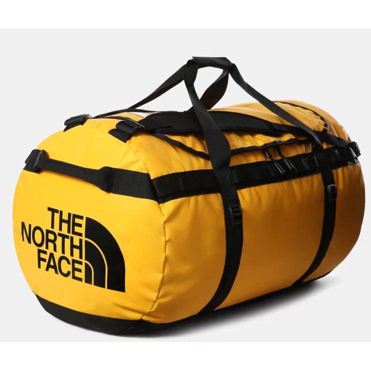 The North Face Base Camp Duffel - Extra Large