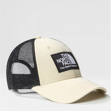 The North  Face Mudder Trucker Cap