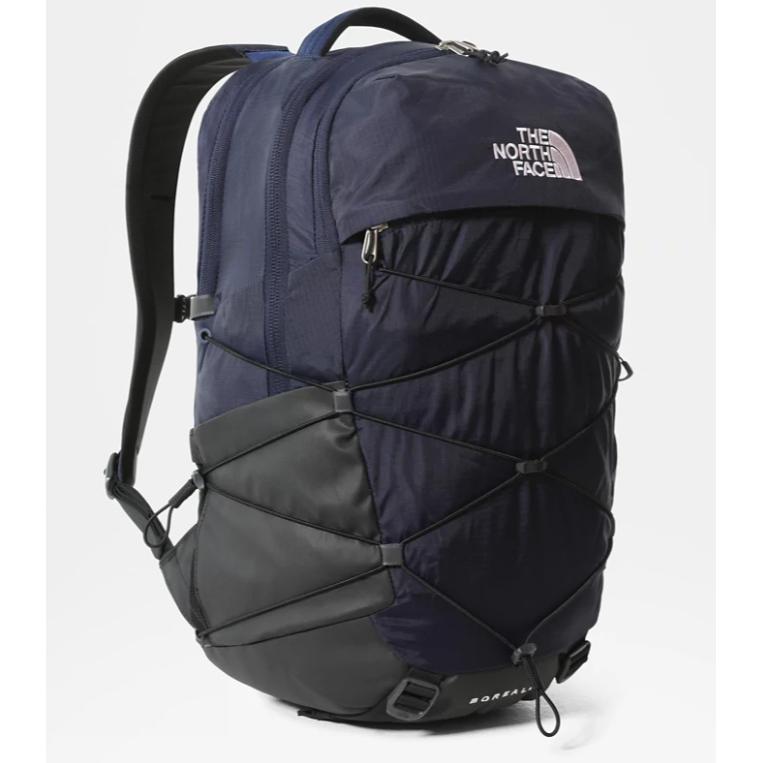 The North Face Borealis Backpack