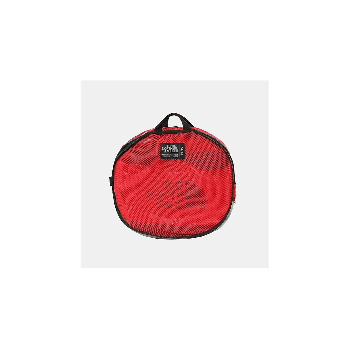 The North Face Base Camp Duffel - Medium