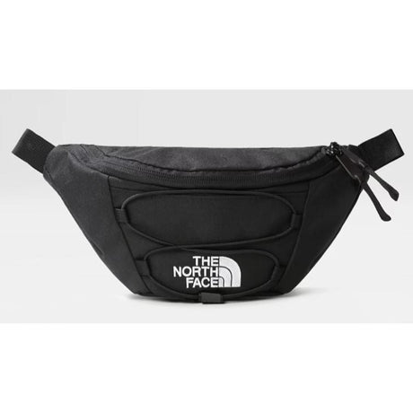 The North Face Jester Bum Bag