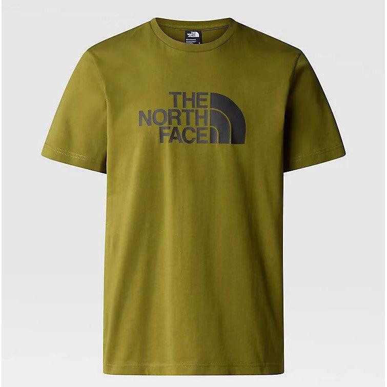 The North Face Easy T-shirt