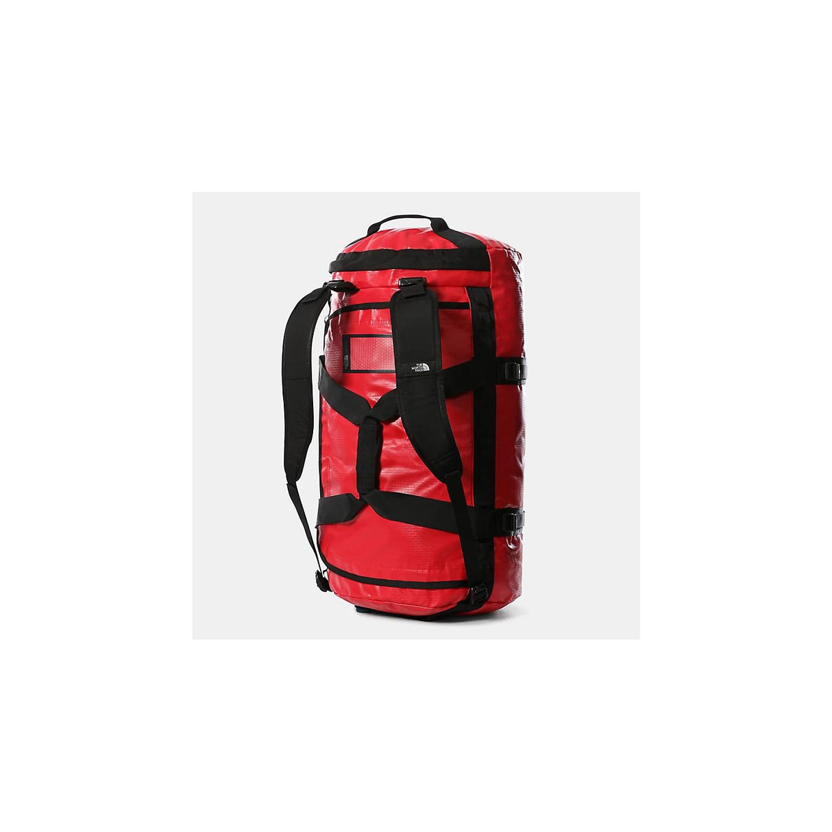 The North Face Base Camp Duffel - Medium