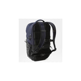 The North Face Borealis Backpack