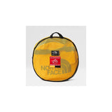 The North Face Base Camp Duffel - Extra Large