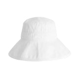 Emthunzini Ladies Traveller Bucket Hat