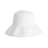 Emthunzini Ladies Traveller Bucket Hat