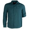 First Ascent Nueva Long Sleeve Shirt