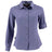 First Ascent Ladies Luxor Long Sleeve Shirt