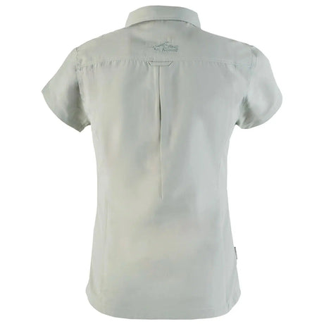 First Ascent Ladies Kibo Shirt