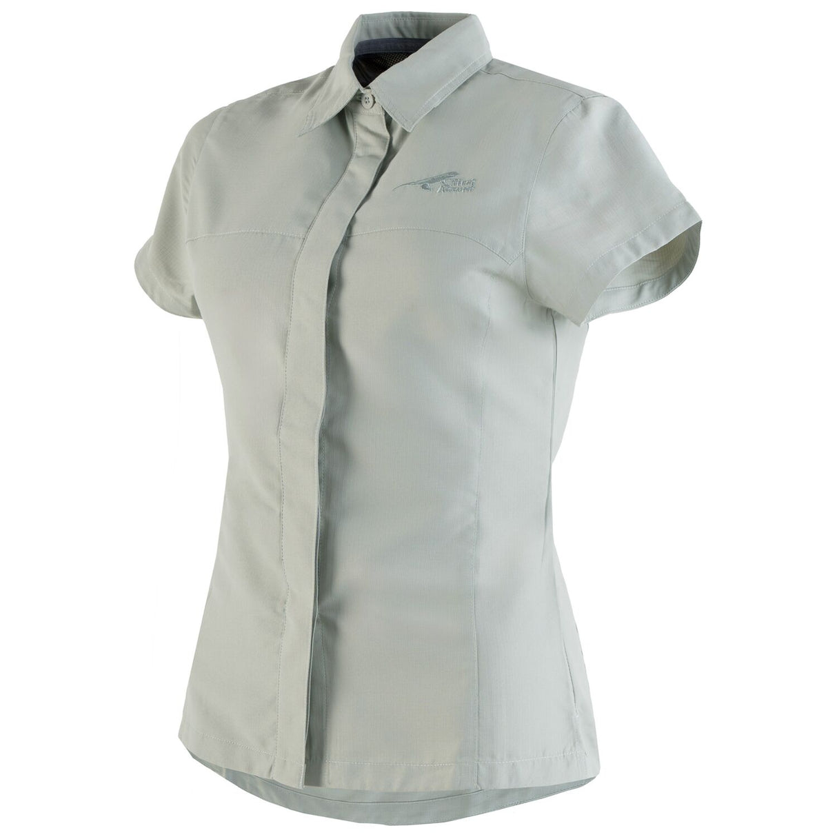 First Ascent Ladies Kibo Shirt