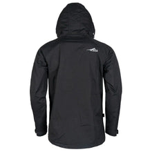 First Ascent Discovery 3-in-1 Jacket