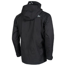 First Ascent Discovery 3-in-1 Jacket