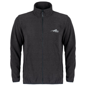 First Ascent Discovery 3-in-1 Jacket