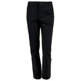 First Ascent Ladies Cross Stretch Convertible Pants