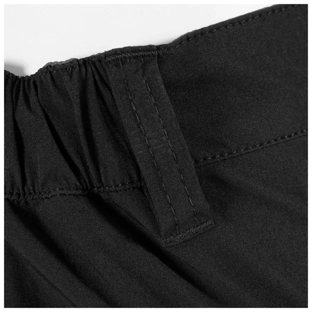 First Ascent Ladies Cross Stretch Convertible Pants