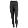 First Ascent Ladies Bamboo Thermal Baselayer Pant