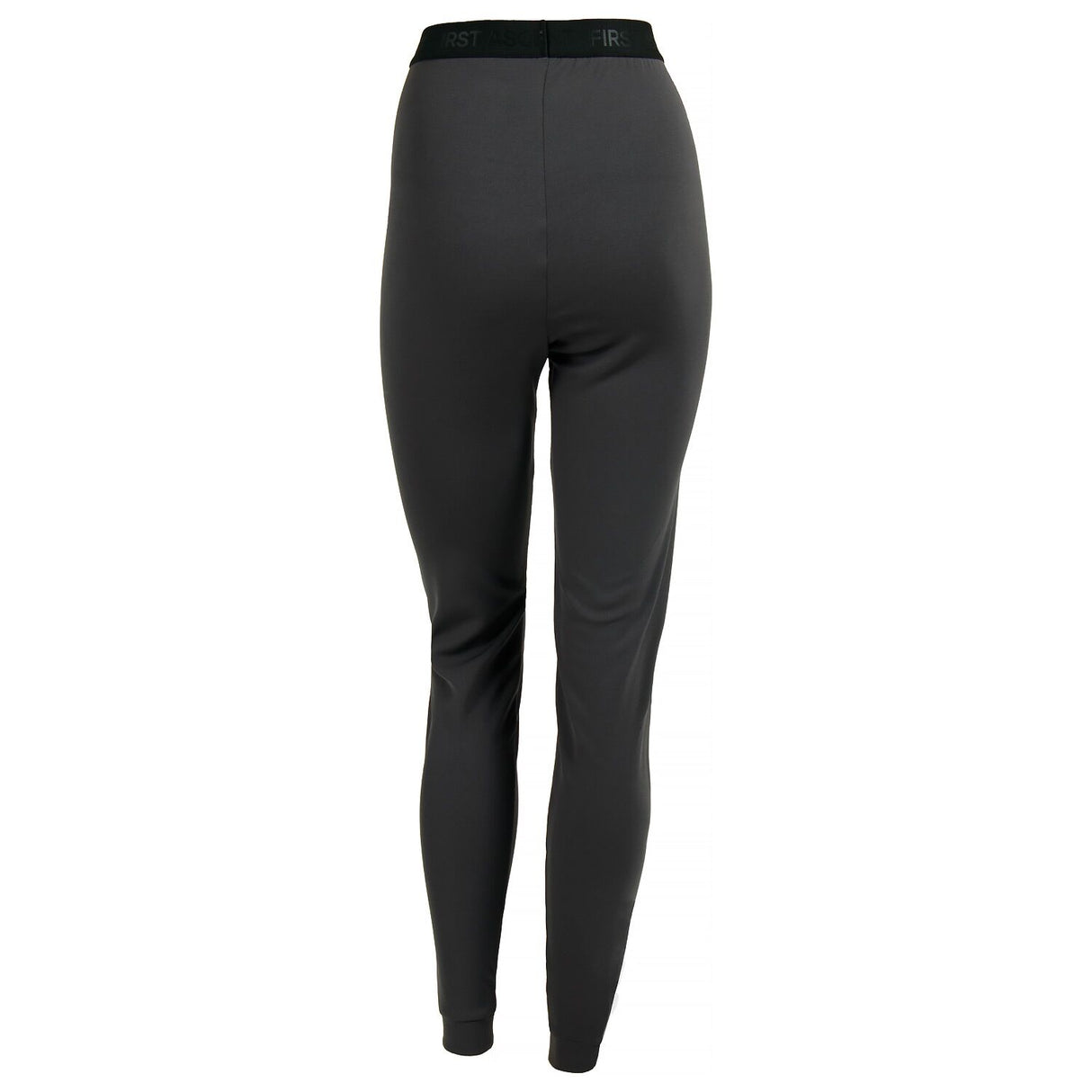 First Ascent Ladies Bamboo Thermal Baselayer Pant