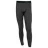 First Ascent Thermal Bamboo Pants