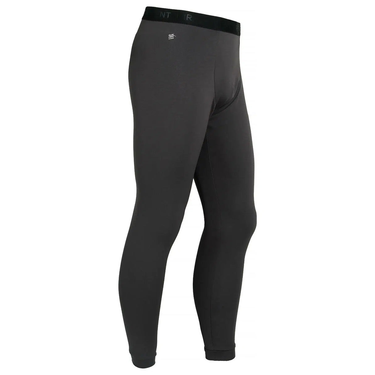 First Ascent Thermal Bamboo Pants