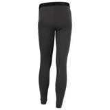 First Ascent Thermal Bamboo Pants