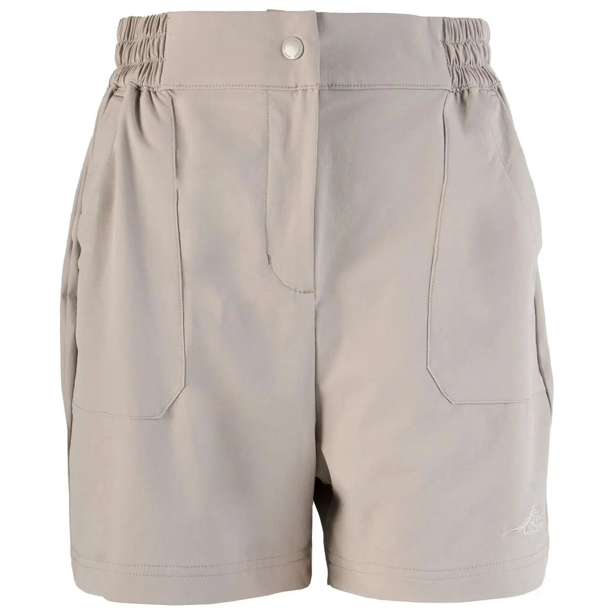 First Ascent Ladies Sierra Shorts